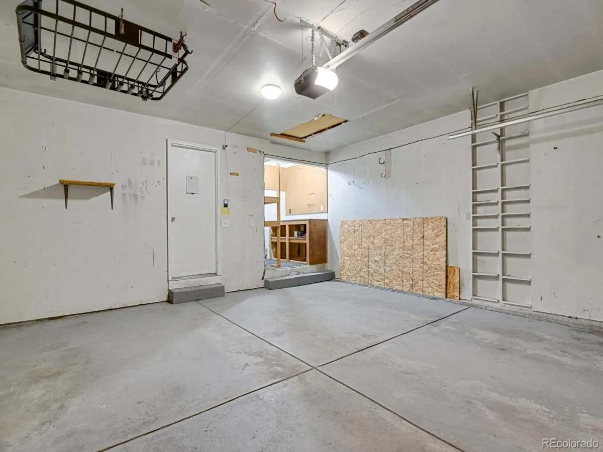 17934 E Progress Place Centennial CO 80015 MLS #REC2883101 06102026211552 1200 33