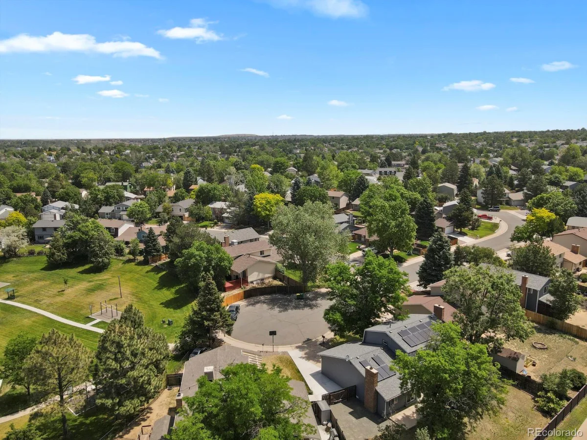 17934 E Progress Place Centennial CO 80015 MLS #REC2883101 06102026211552 1200 39