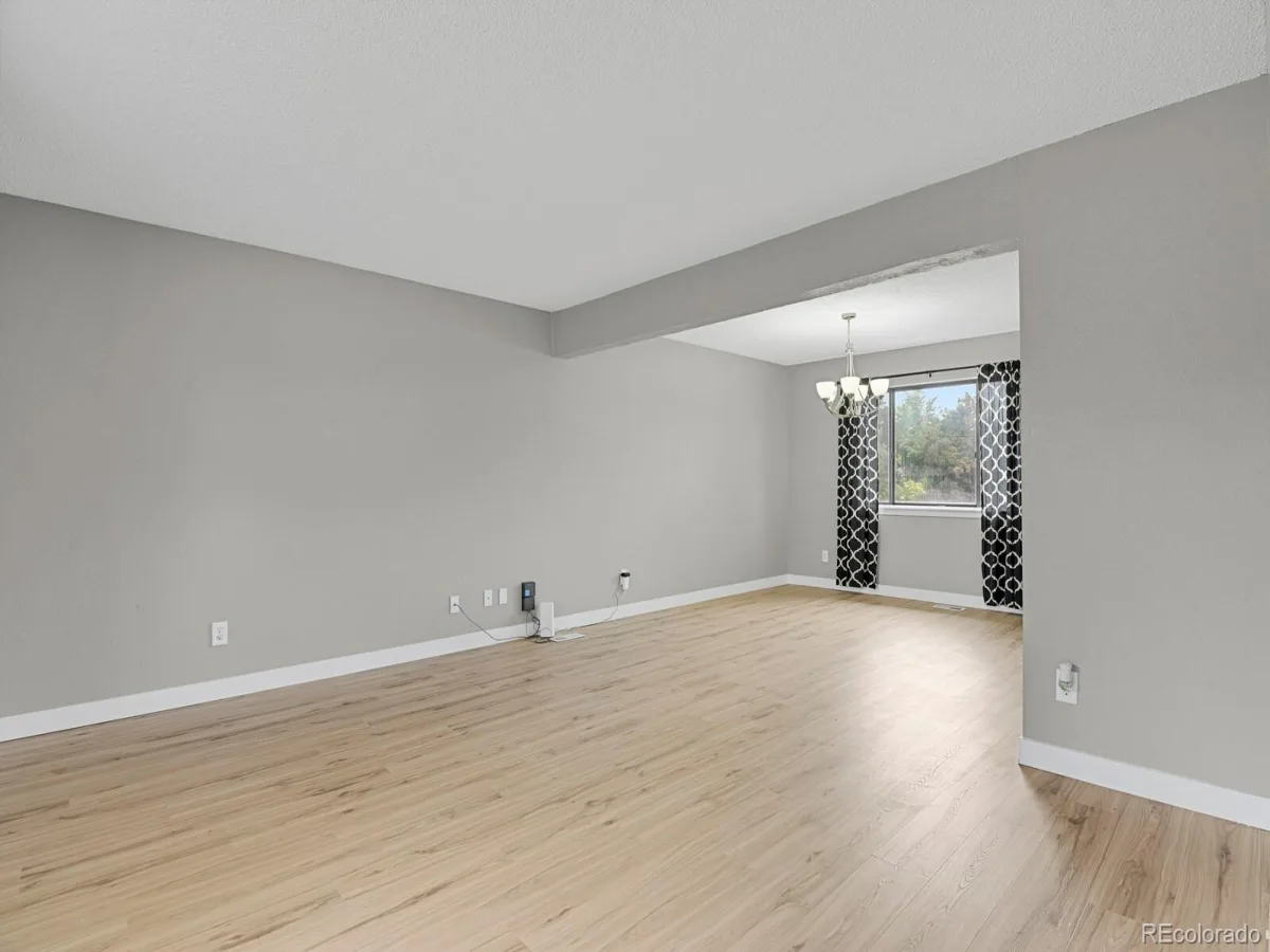 17934 E Progress Place Centennial CO 80015 MLS #REC2883101 06102026211552 1200 4