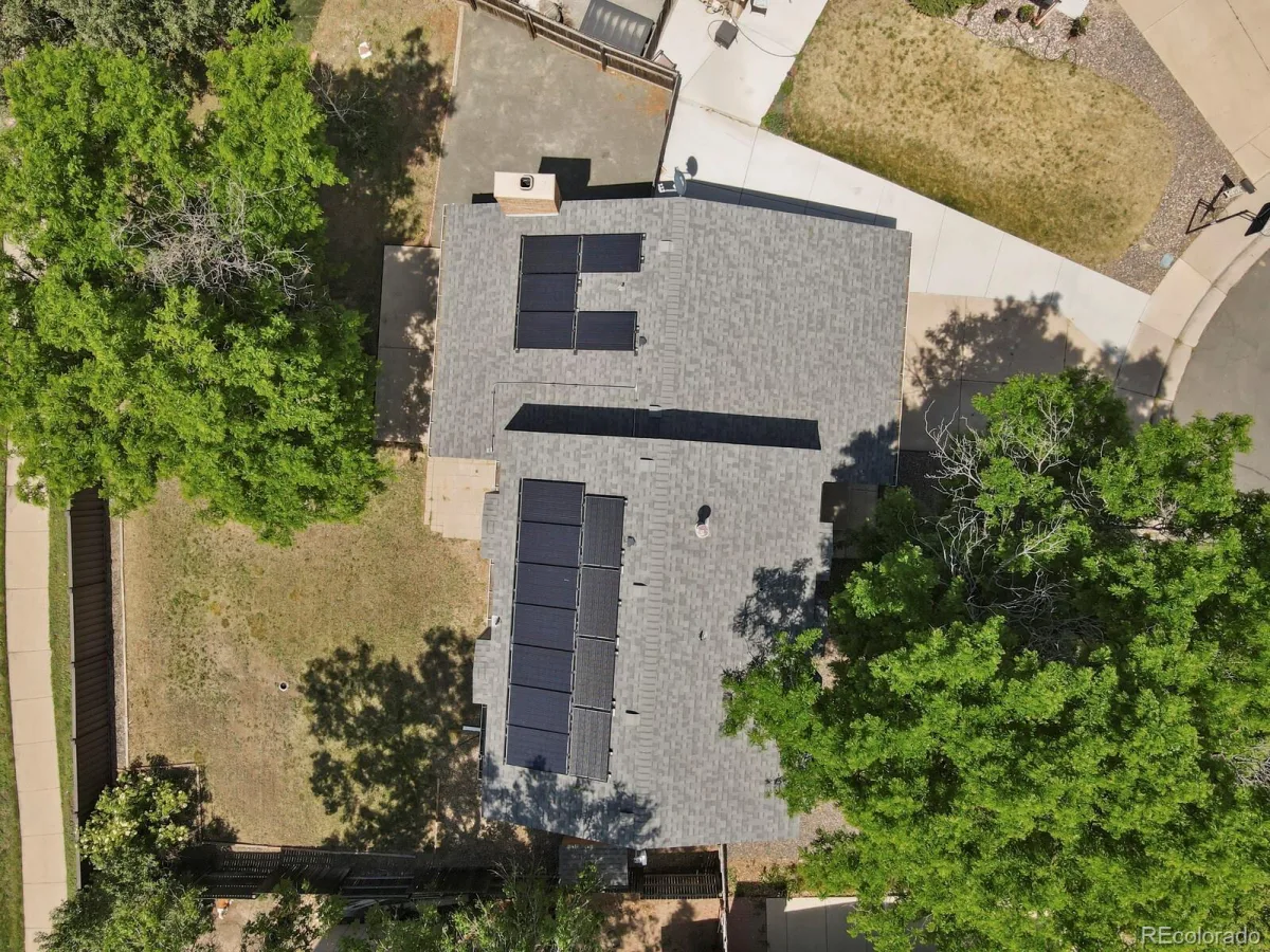 17934 E Progress Place Centennial CO 80015 MLS #REC2883101 06102026211552 1200 44