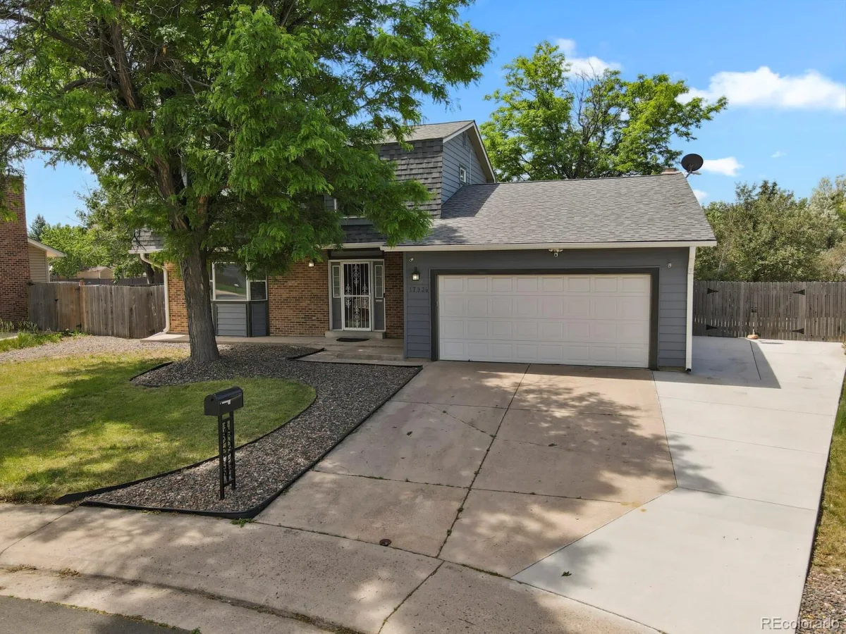 17934 E Progress Place Centennial CO 80015 MLS #REC2883101 06102026211552 1200 48