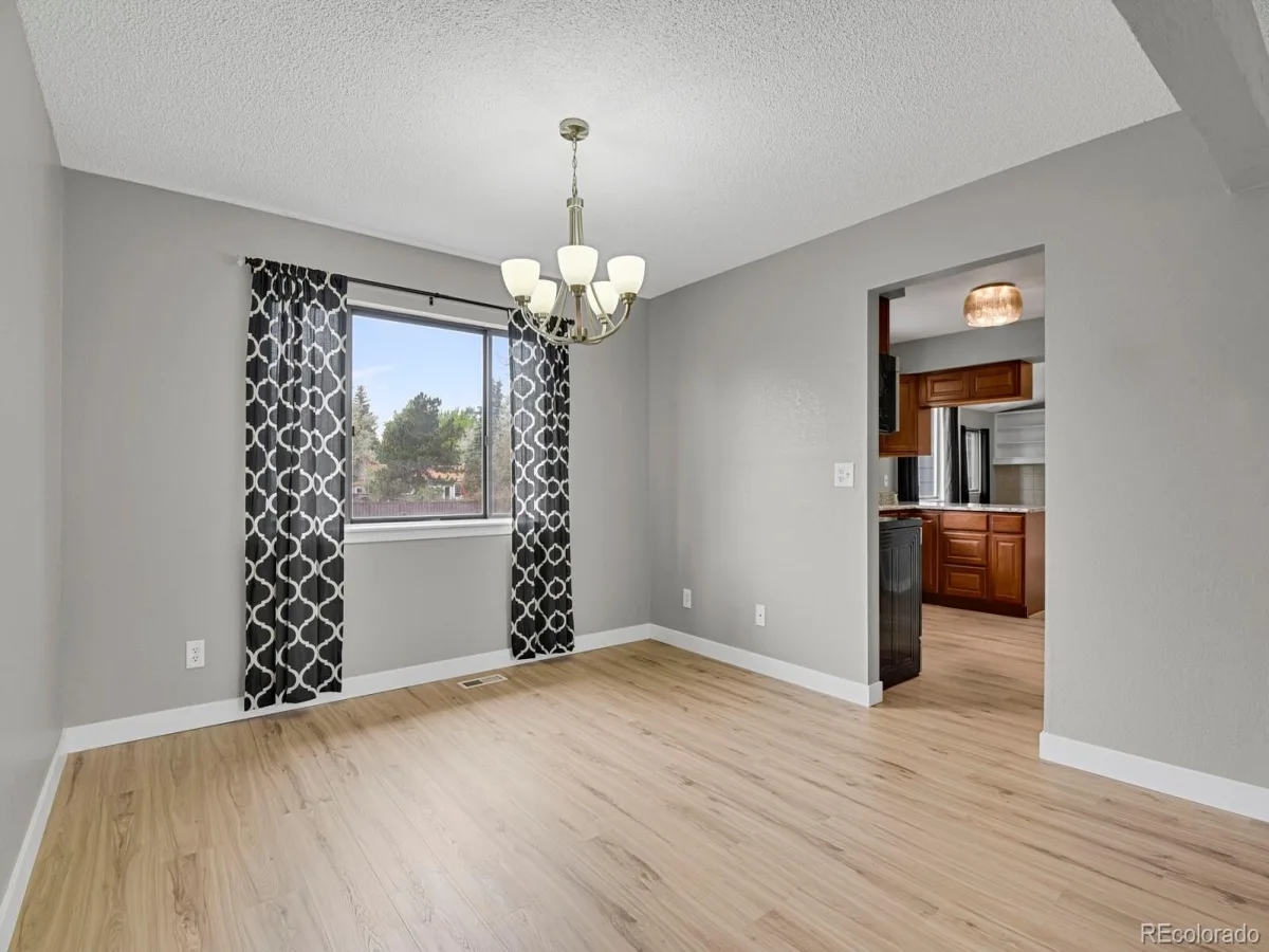 17934 E Progress Place Centennial CO 80015 MLS #REC2883101 06102026211552 1200 5