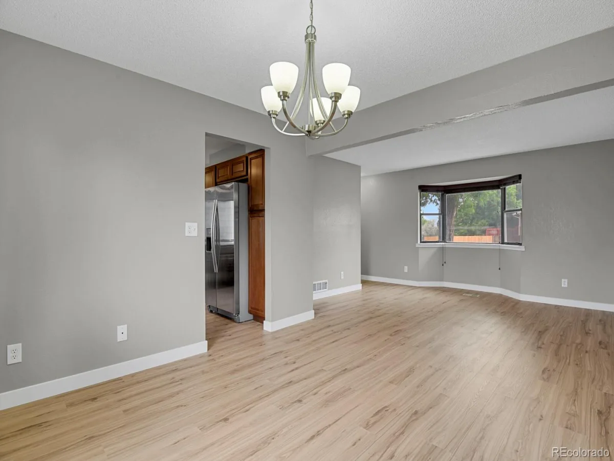 17934 E Progress Place Centennial CO 80015 MLS #REC2883101 06102026211552 1200 6