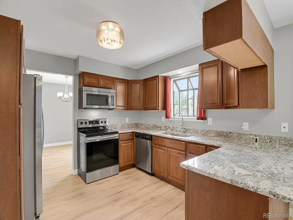 17934 E Progress Place Centennial CO 80015 MLS #REC2883101 06102026211552 1200 8