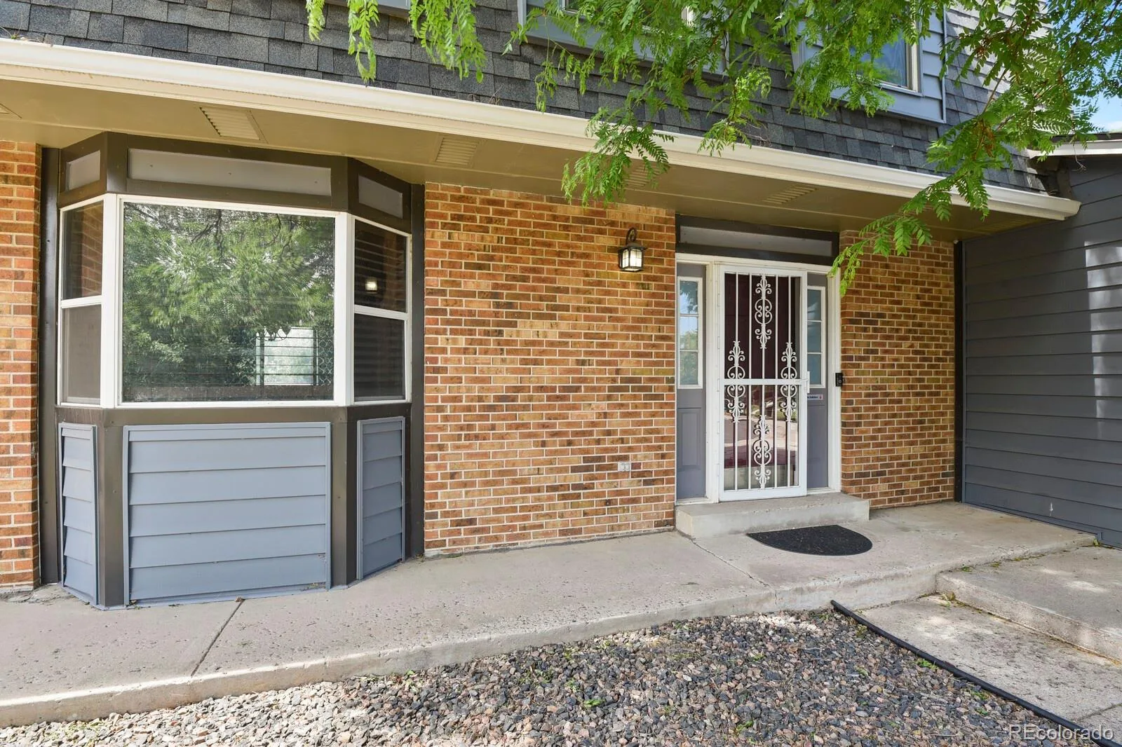 17934 E Progress Place Centennial CO 80015 MLS #REC2883101 06102026211552 1600 1