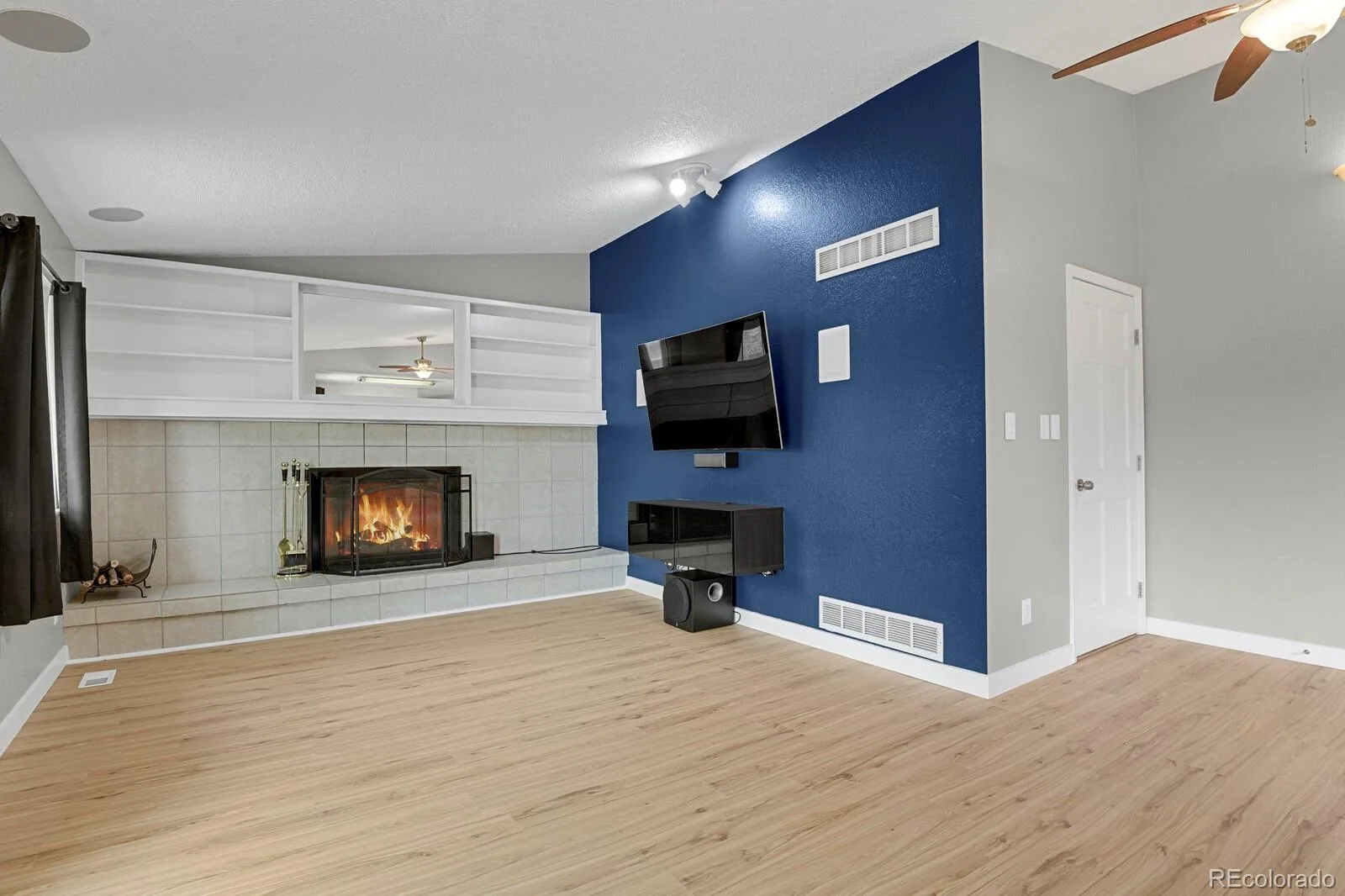 17934 E Progress Place Centennial CO 80015 MLS #REC2883101 06102026211552 1600 15