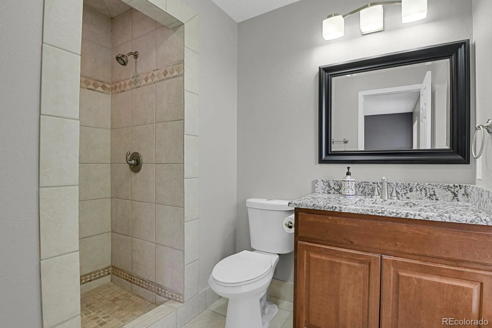 17934 E Progress Place Centennial CO 80015 MLS #REC2883101 06102026211552 1600 22