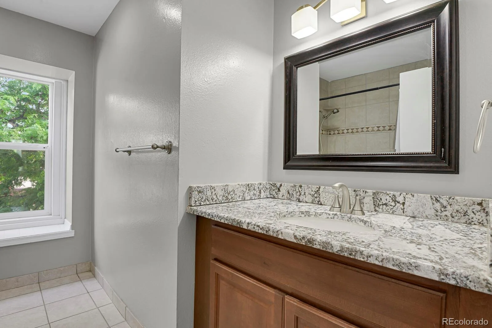 17934 E Progress Place Centennial CO 80015 MLS #REC2883101 06102026211552 1600 27