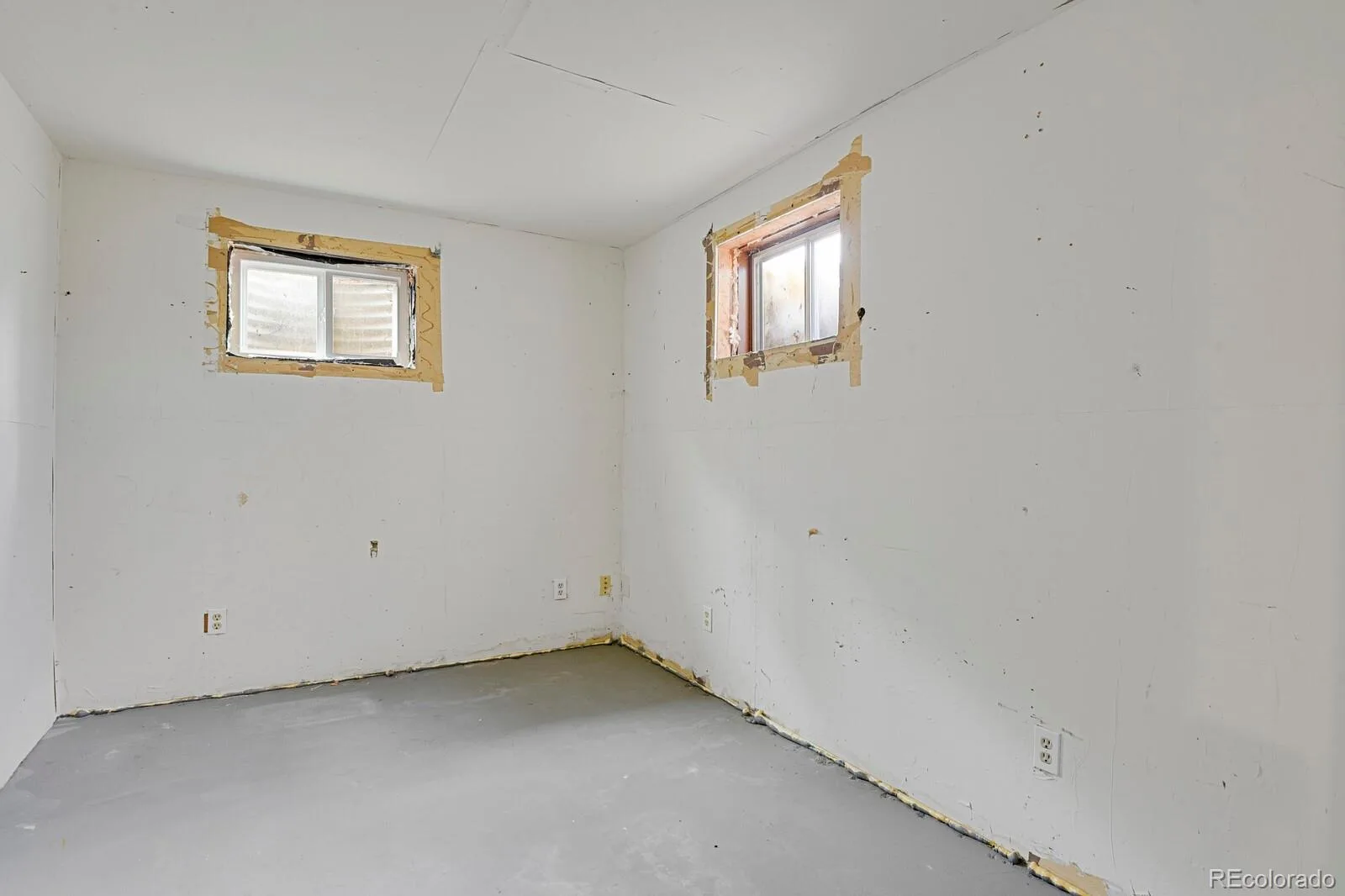 17934 E Progress Place Centennial CO 80015 MLS #REC2883101 06102026211552 1600 32