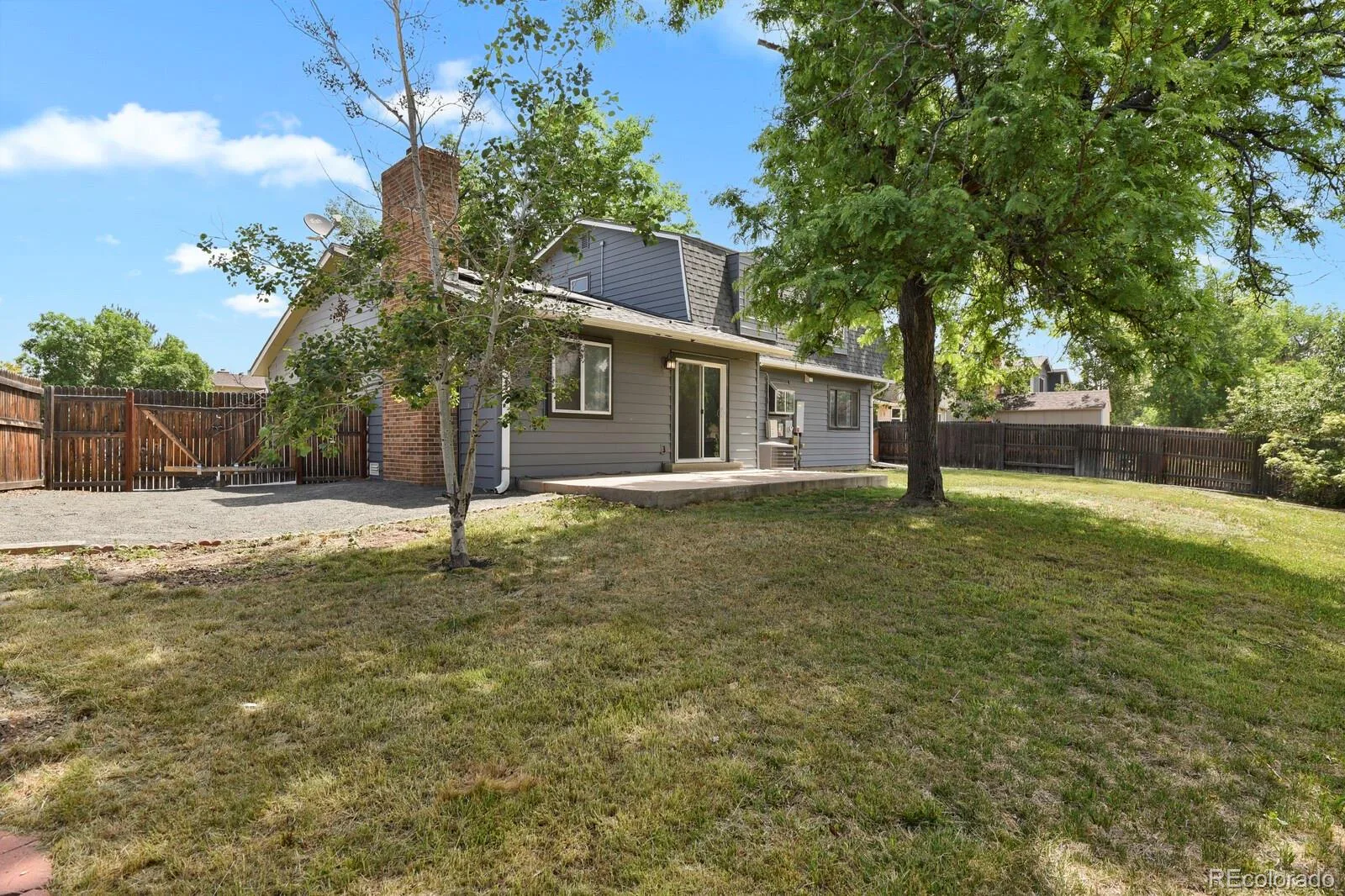 17934 E Progress Place Centennial CO 80015 MLS #REC2883101 06102026211552 1600 35