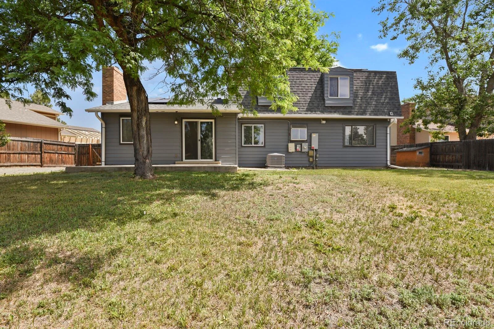 17934 E Progress Place Centennial CO 80015 MLS #REC2883101 06102026211552 1600 36
