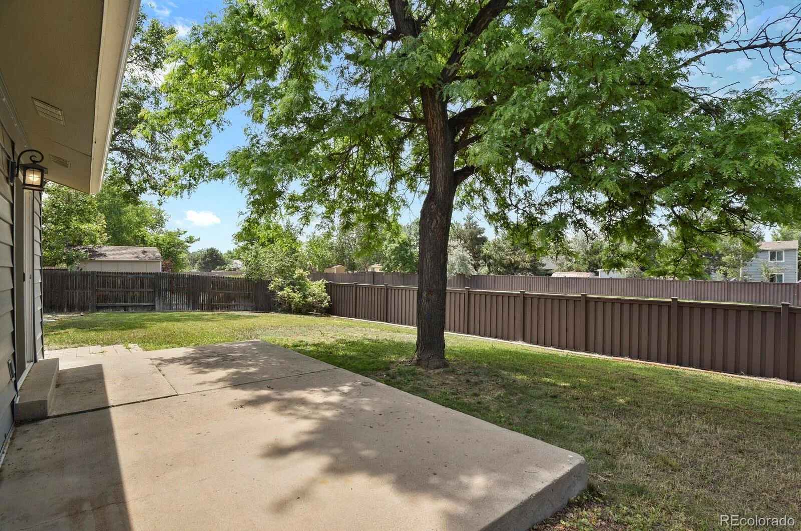 17934 E Progress Place Centennial CO 80015 MLS #REC2883101 06102026211552 1600 37