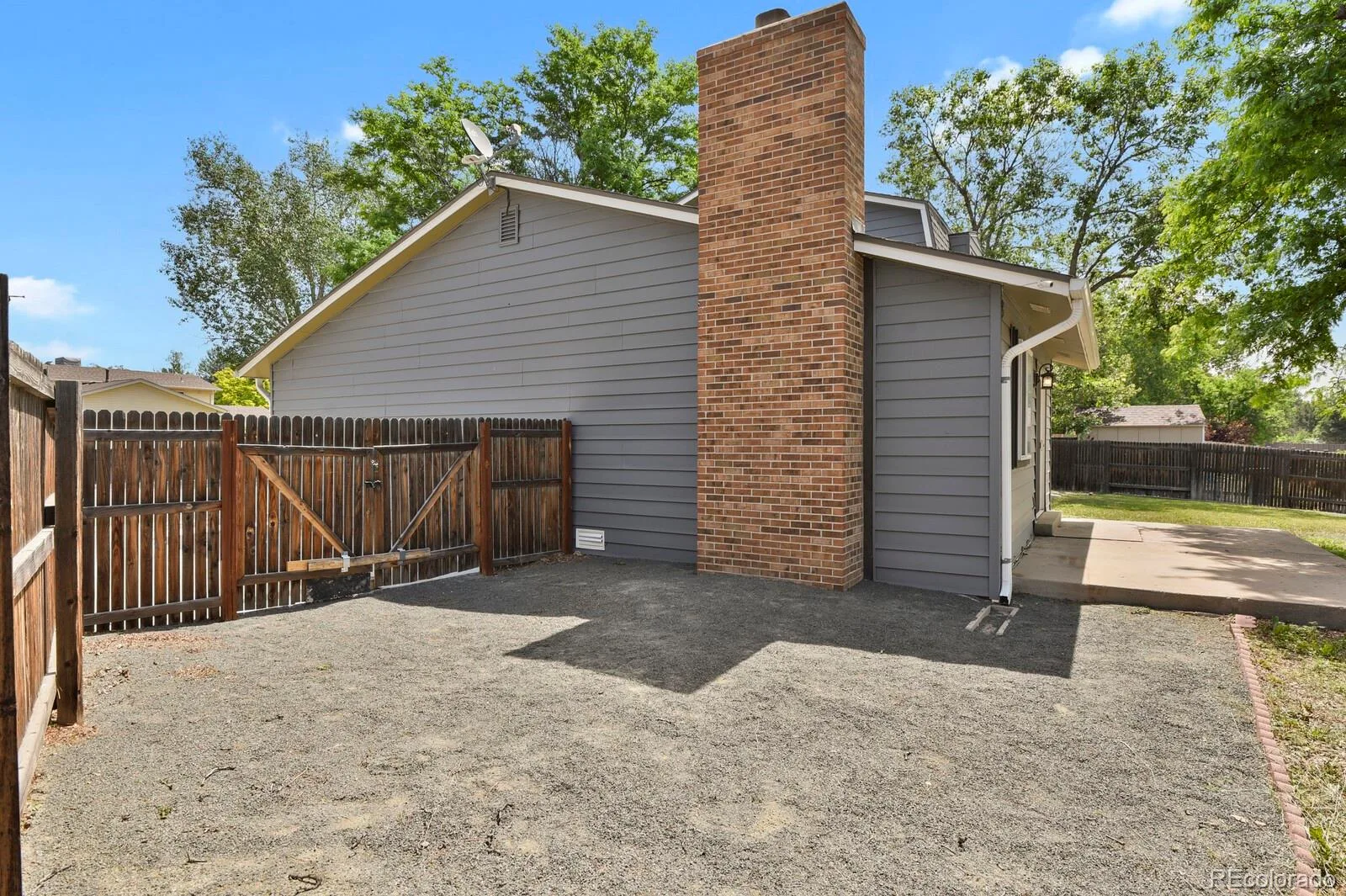 17934 E Progress Place Centennial CO 80015 MLS #REC2883101 06102026211552 1600 38