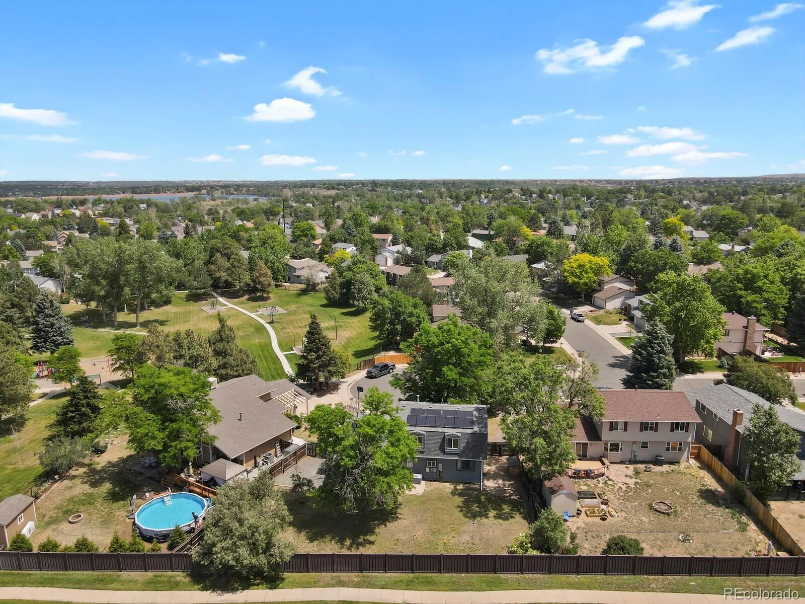 17934 E Progress Place Centennial CO 80015 MLS #REC2883101 06102026211552 1600 40