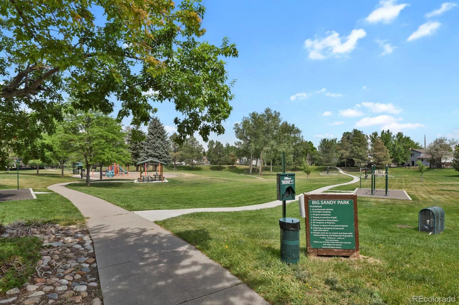 17934 E Progress Place Centennial CO 80015 MLS #REC2883101 06102026211552 1600 41
