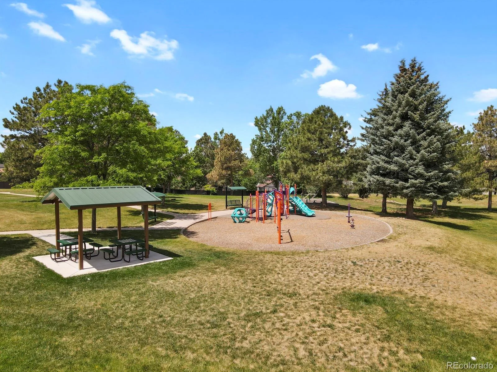 17934 E Progress Place Centennial CO 80015 MLS #REC2883101 06102026211552 1600 42