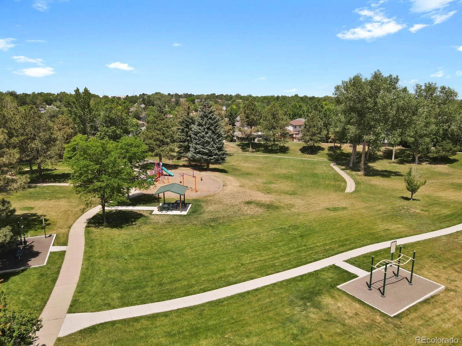 17934 E Progress Place Centennial CO 80015 MLS #REC2883101 06102026211552 1600 43