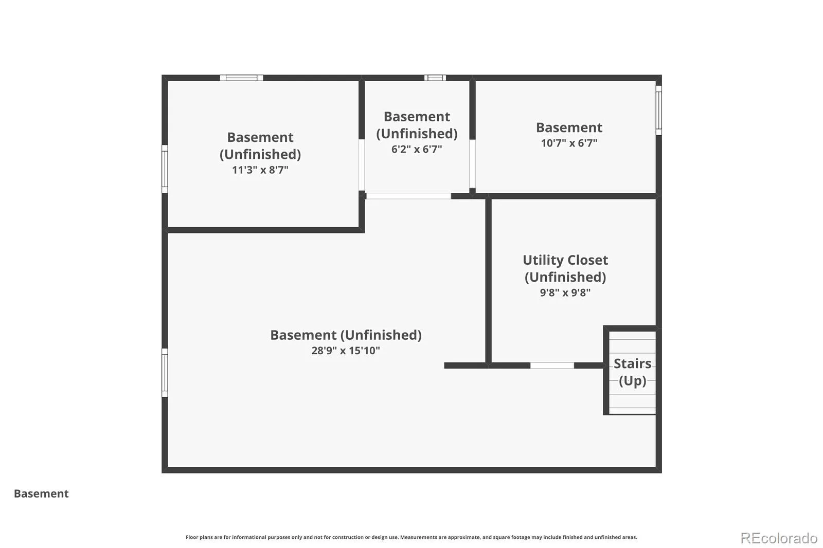 17934 E Progress Place Centennial CO 80015 MLS #REC2883101 06102026211552 1600 47