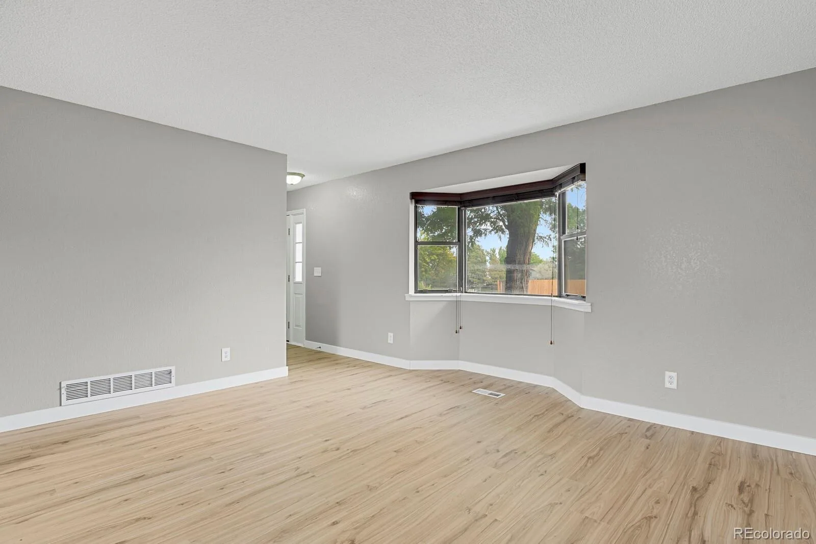 17934 E Progress Place Centennial CO 80015 MLS #REC2883101 06102026211552 1600 7