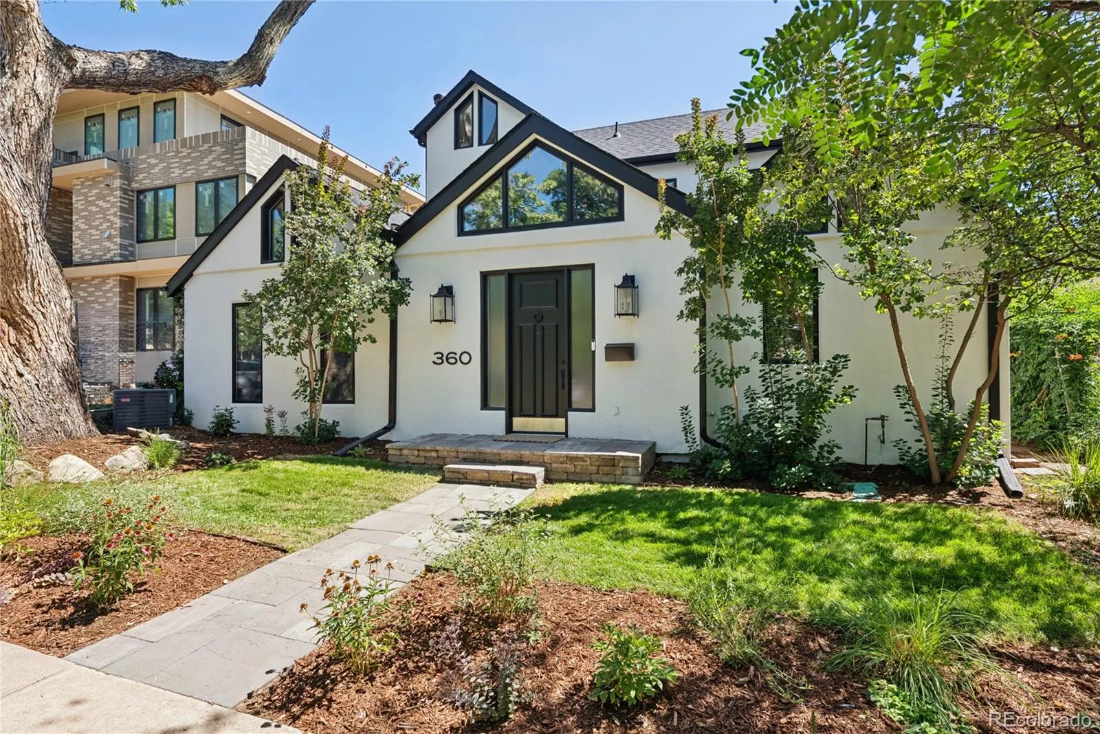 360 Adams Street Denver CO 80206 | MLS #REC2883186 08212026153041 1600 1