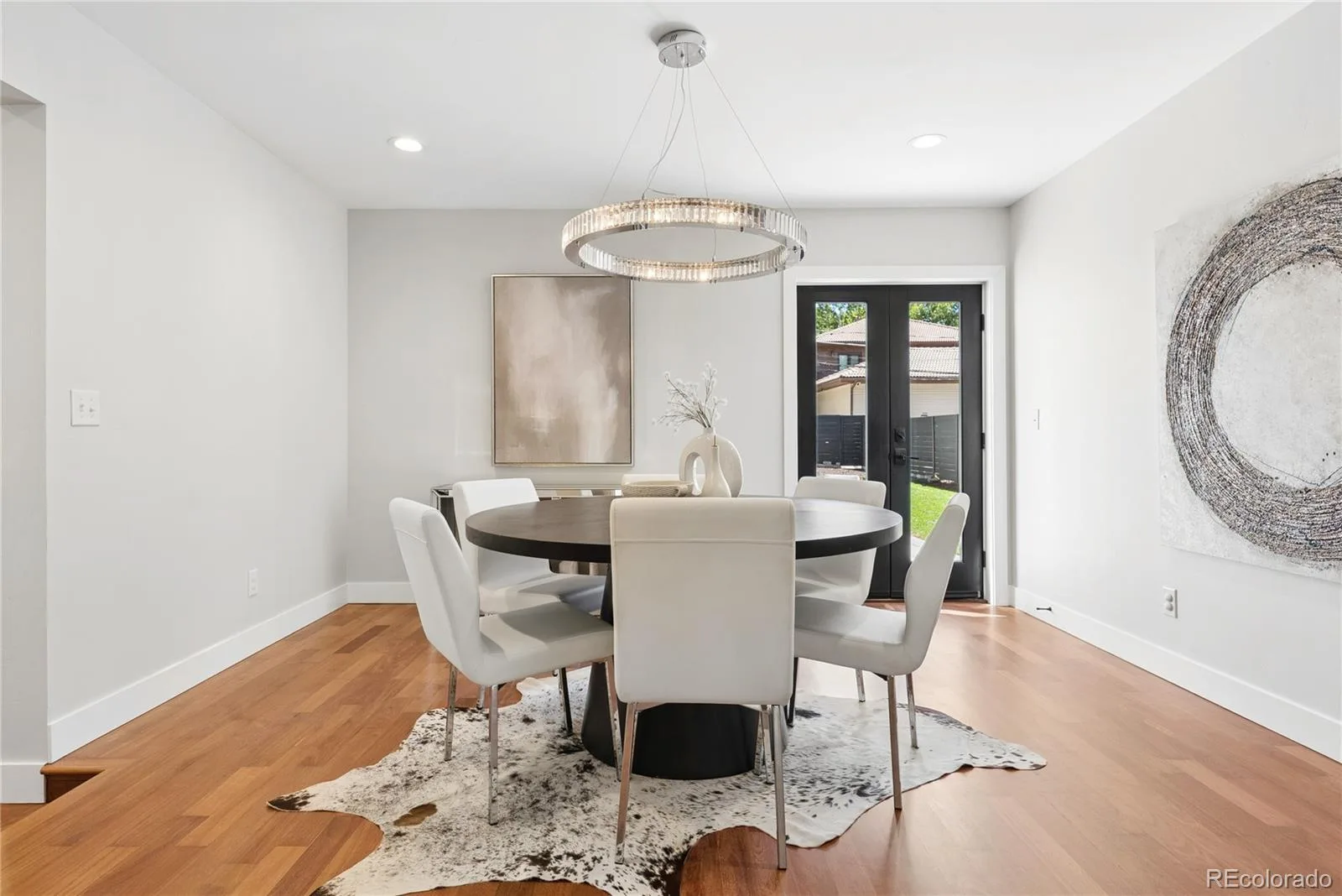 360 Adams Street Denver CO 80206 | MLS #REC2883186 08212026153041 1600 11