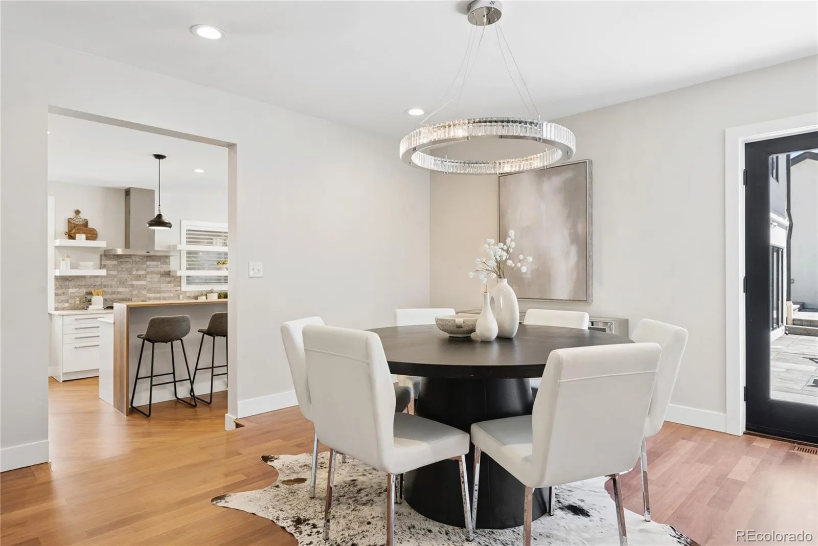 360 Adams Street Denver CO 80206 | MLS #REC2883186 08212026153041 1600 13