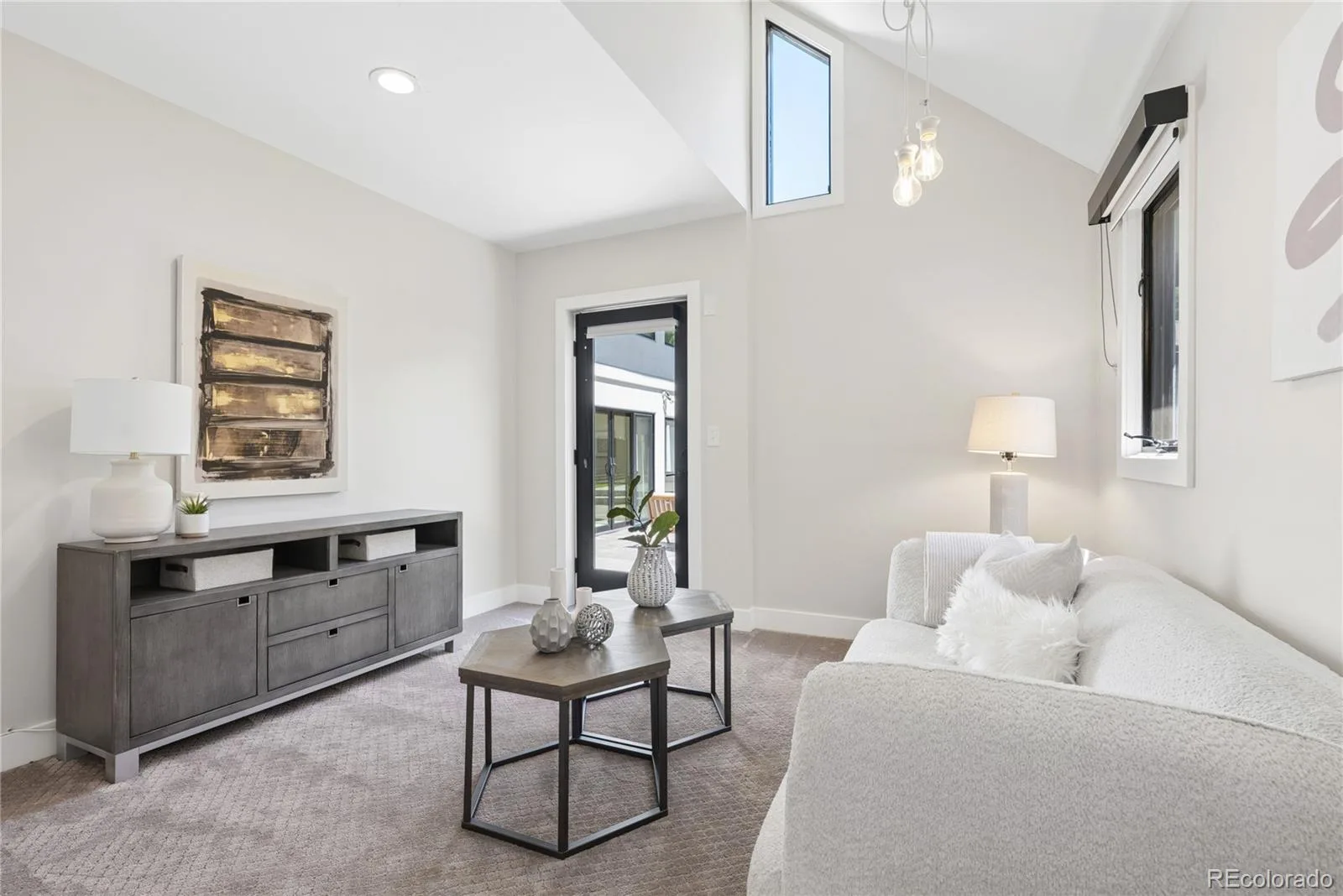 360 Adams Street Denver CO 80206 | MLS #REC2883186 08212026153041 1600 14