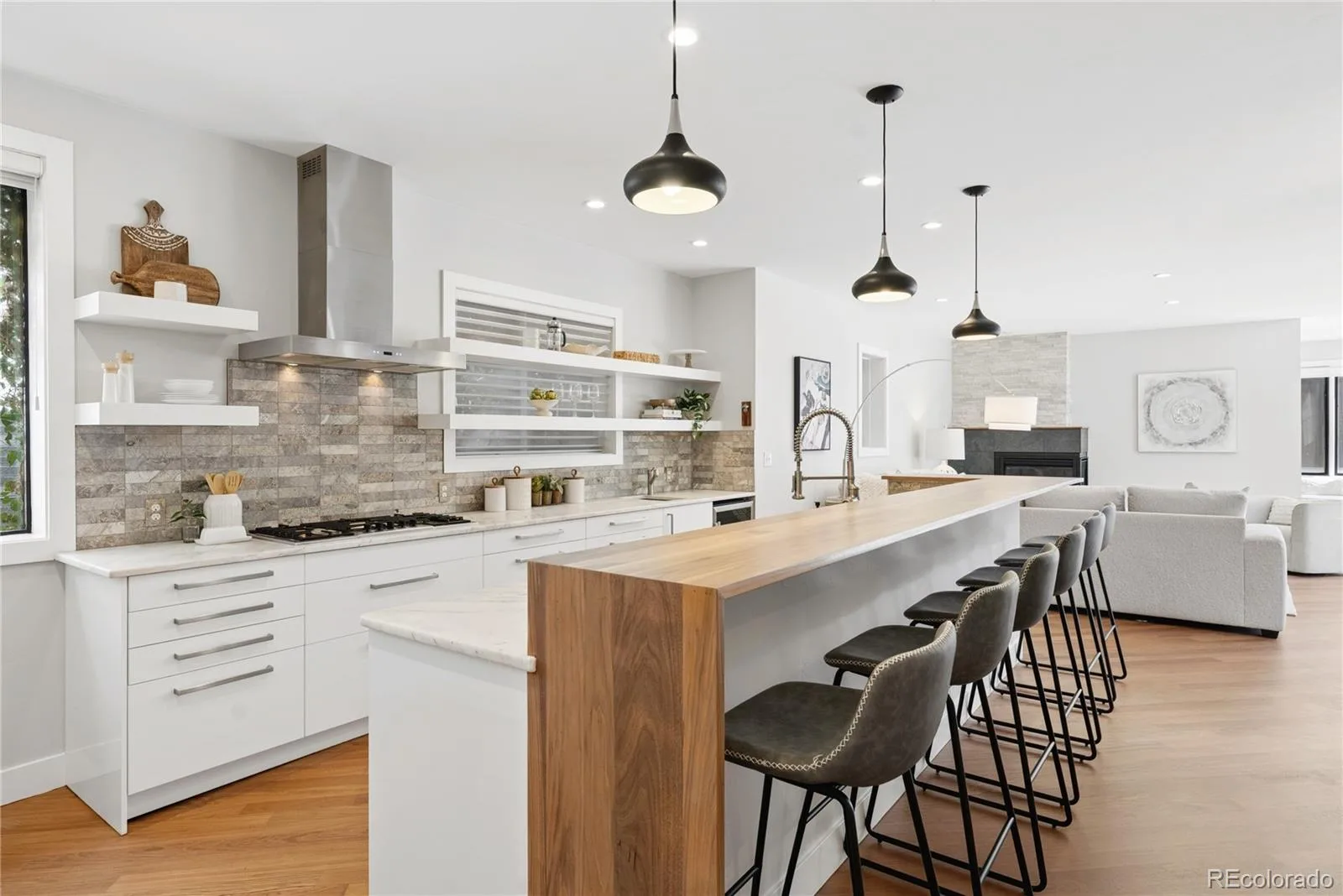 360 Adams Street Denver CO 80206 | MLS #REC2883186 08212026153041 1600 15
