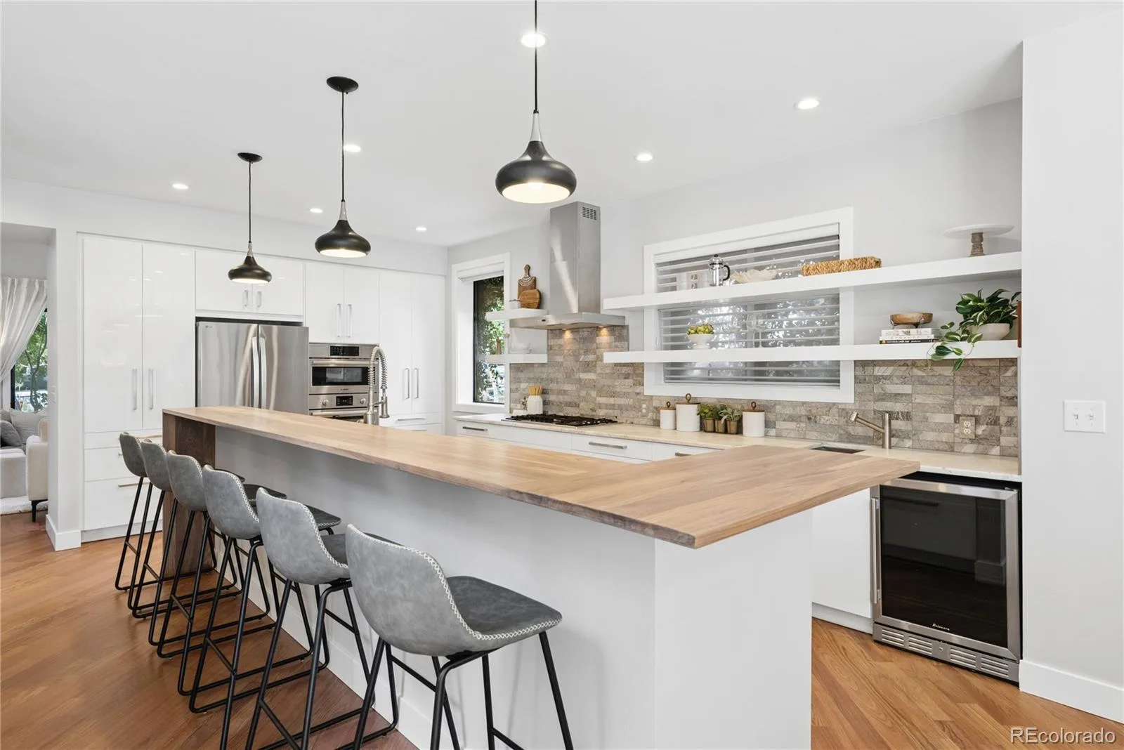 360 Adams Street Denver CO 80206 | MLS #REC2883186 08212026153041 1600 16