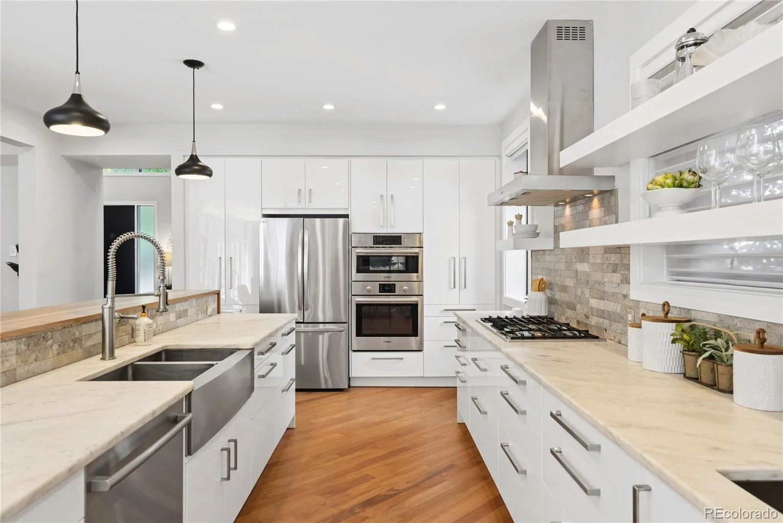 360 Adams Street Denver CO 80206 | MLS #REC2883186 08212026153041 1600 17