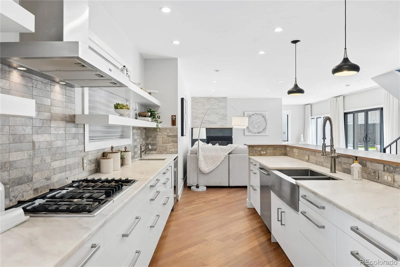 360 Adams Street Denver CO 80206 | MLS #REC2883186 08212026153041 1600 19
