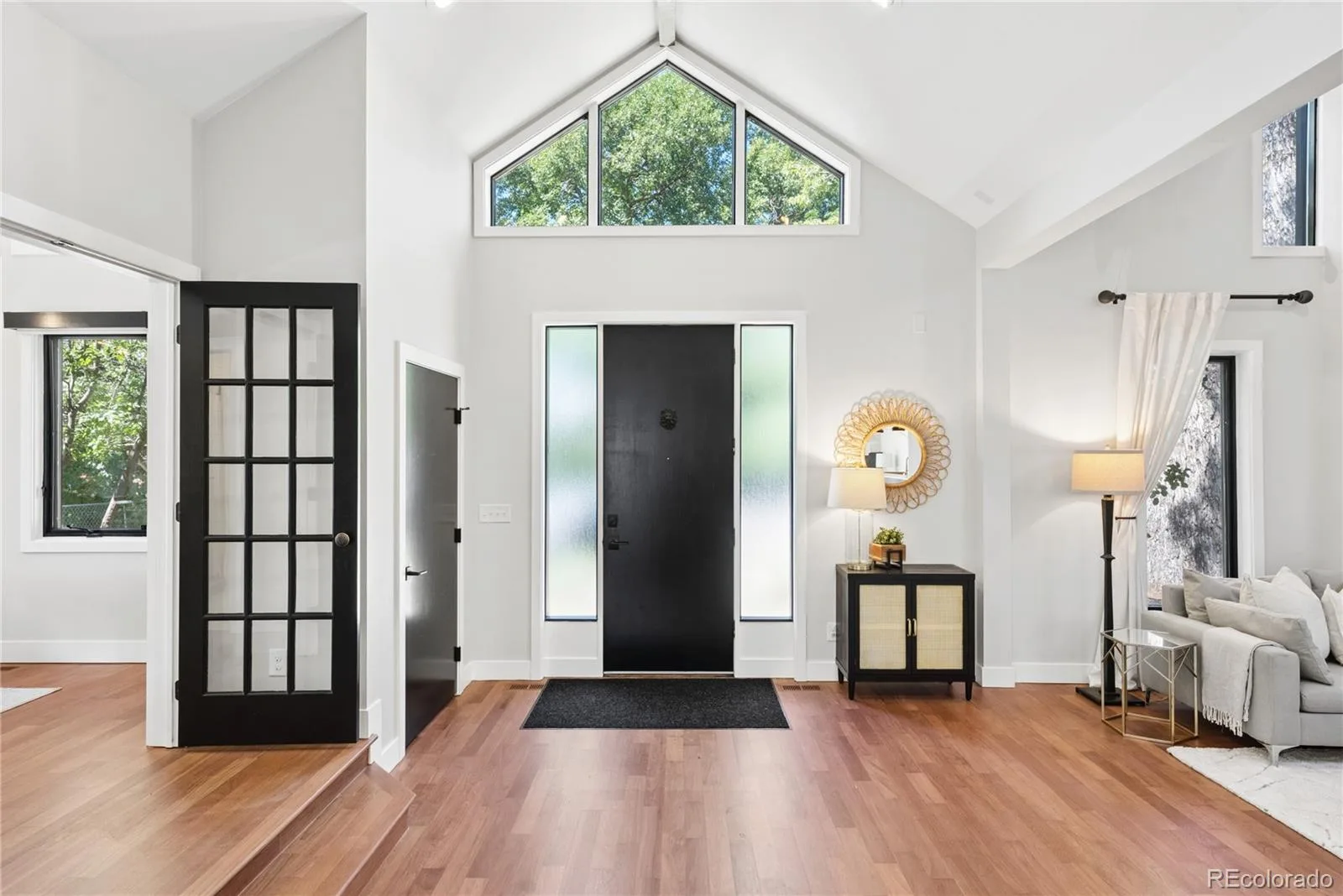 360 Adams Street Denver CO 80206 | MLS #REC2883186 08212026153041 1600 2