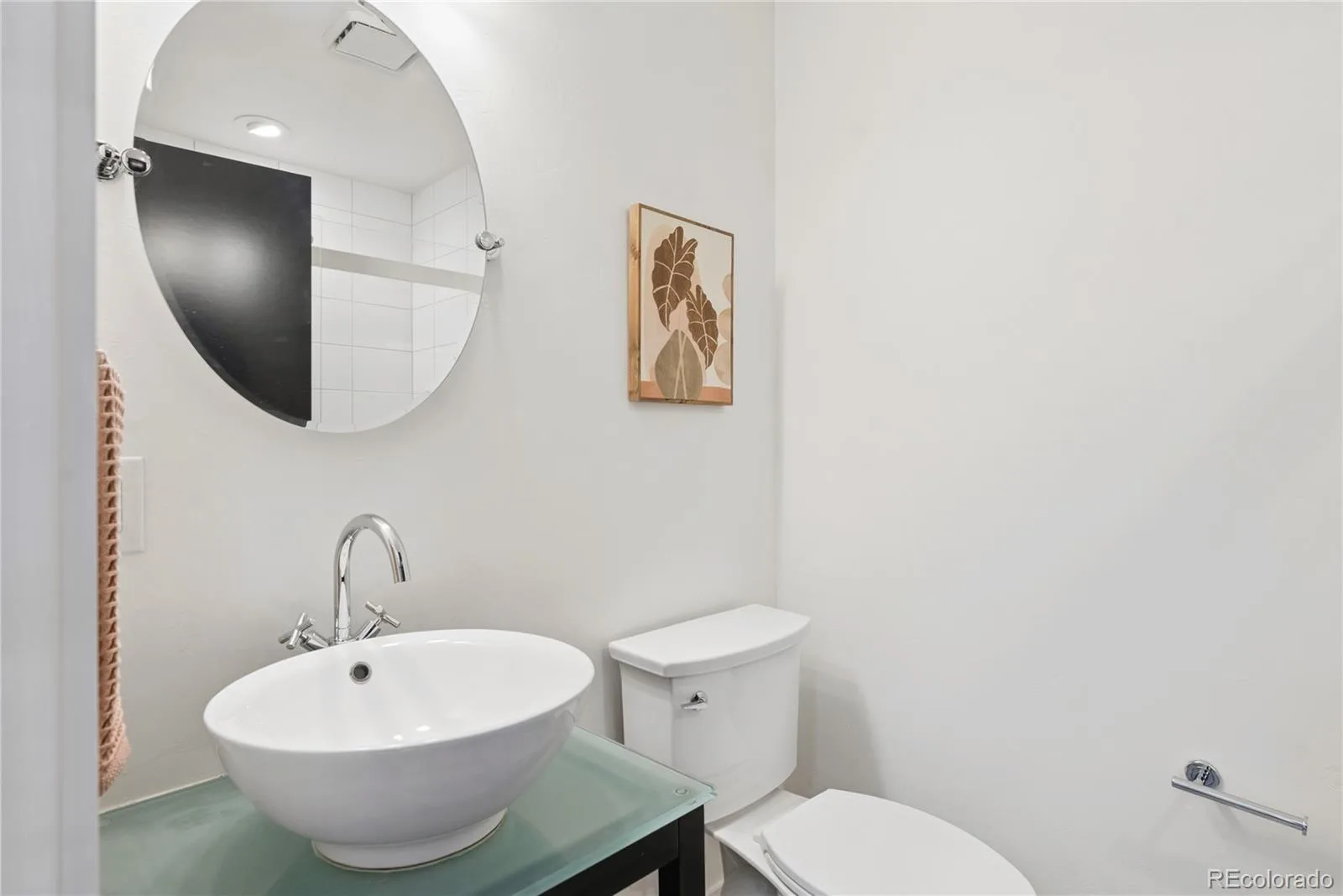 360 Adams Street Denver CO 80206 | MLS #REC2883186 08212026153041 1600 21