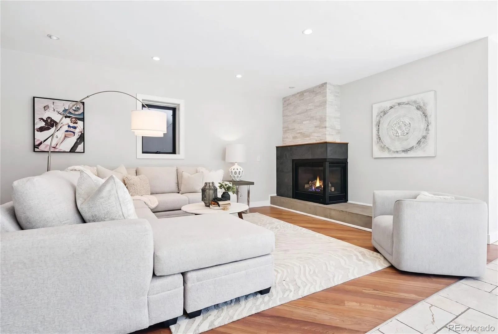 360 Adams Street Denver CO 80206 | MLS #REC2883186 08212026153041 1600 22