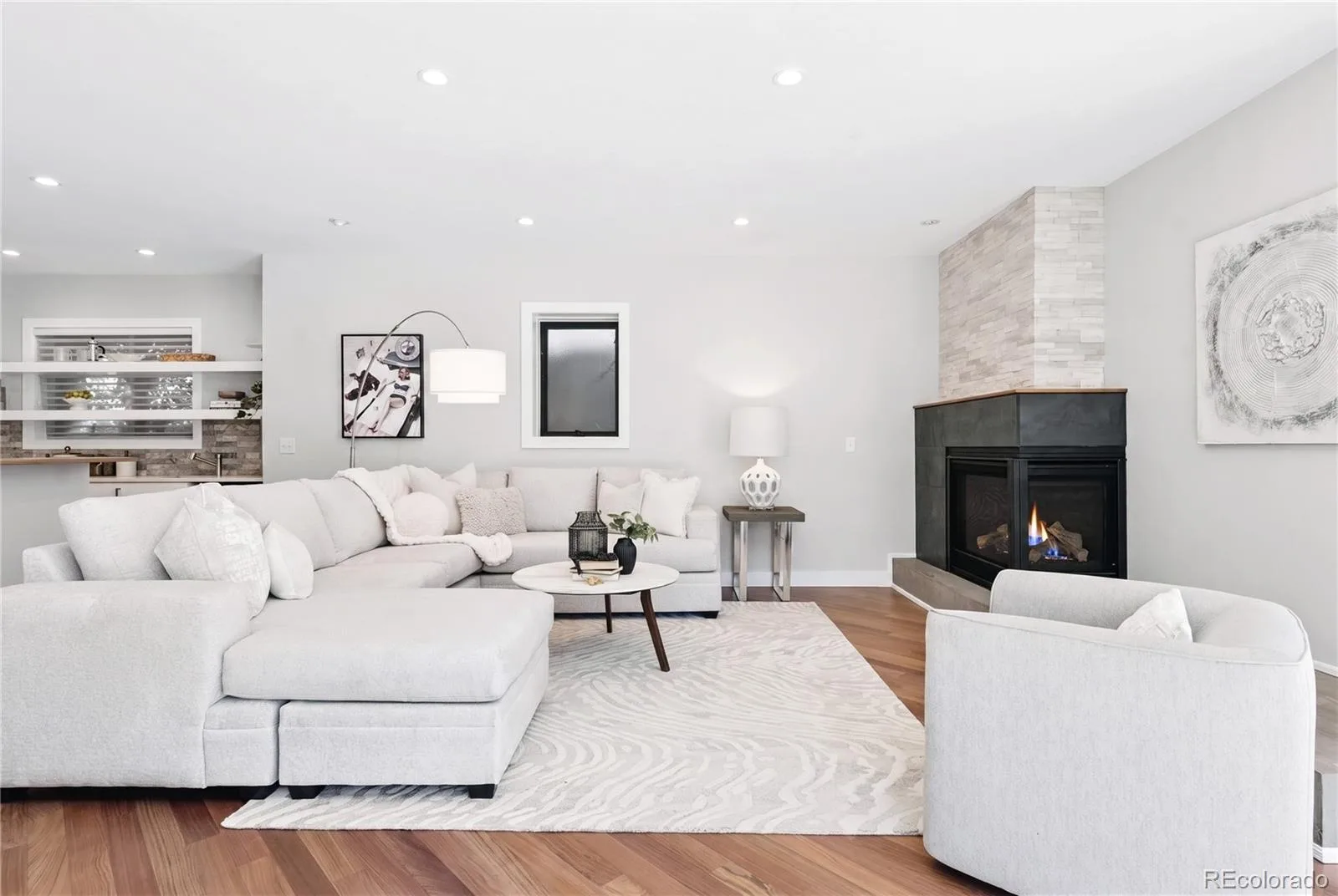 360 Adams Street Denver CO 80206 | MLS #REC2883186 08212026153041 1600 23