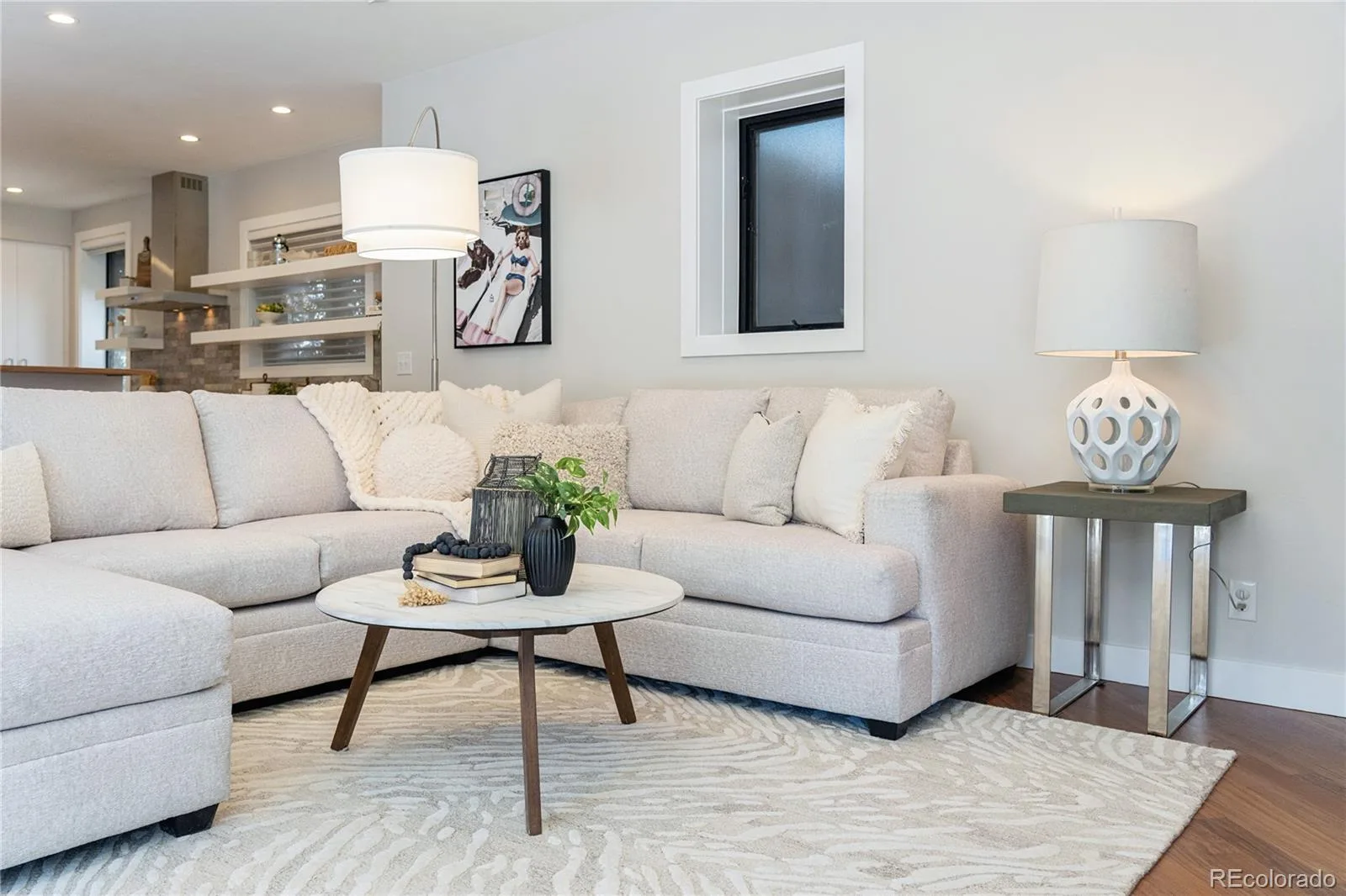 360 Adams Street Denver CO 80206 | MLS #REC2883186 08212026153041 1600 24