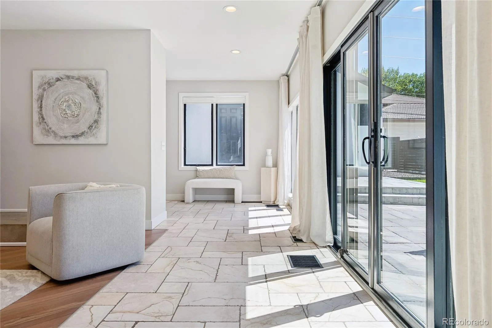 360 Adams Street Denver CO 80206 | MLS #REC2883186 08212026153041 1600 25