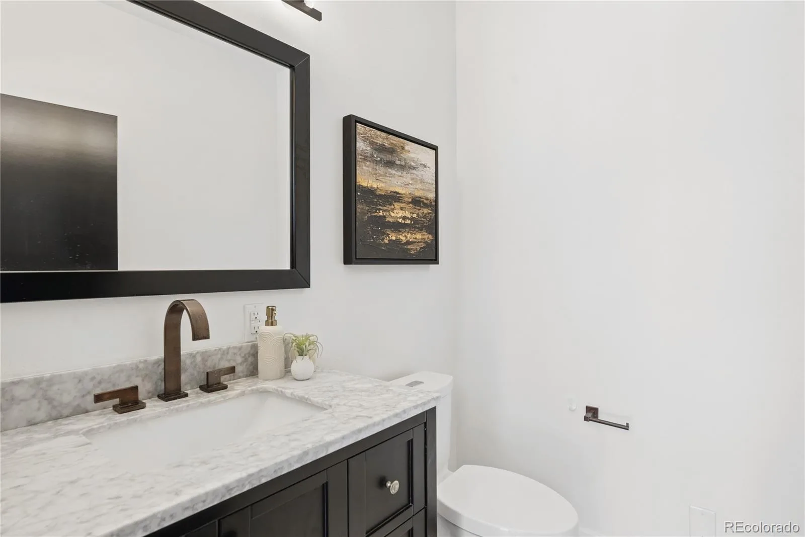 360 Adams Street Denver CO 80206 | MLS #REC2883186 08212026153041 1600 27