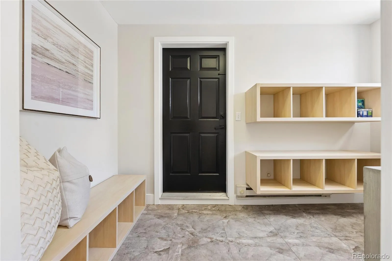 360 Adams Street Denver CO 80206 | MLS #REC2883186 08212026153041 1600 28