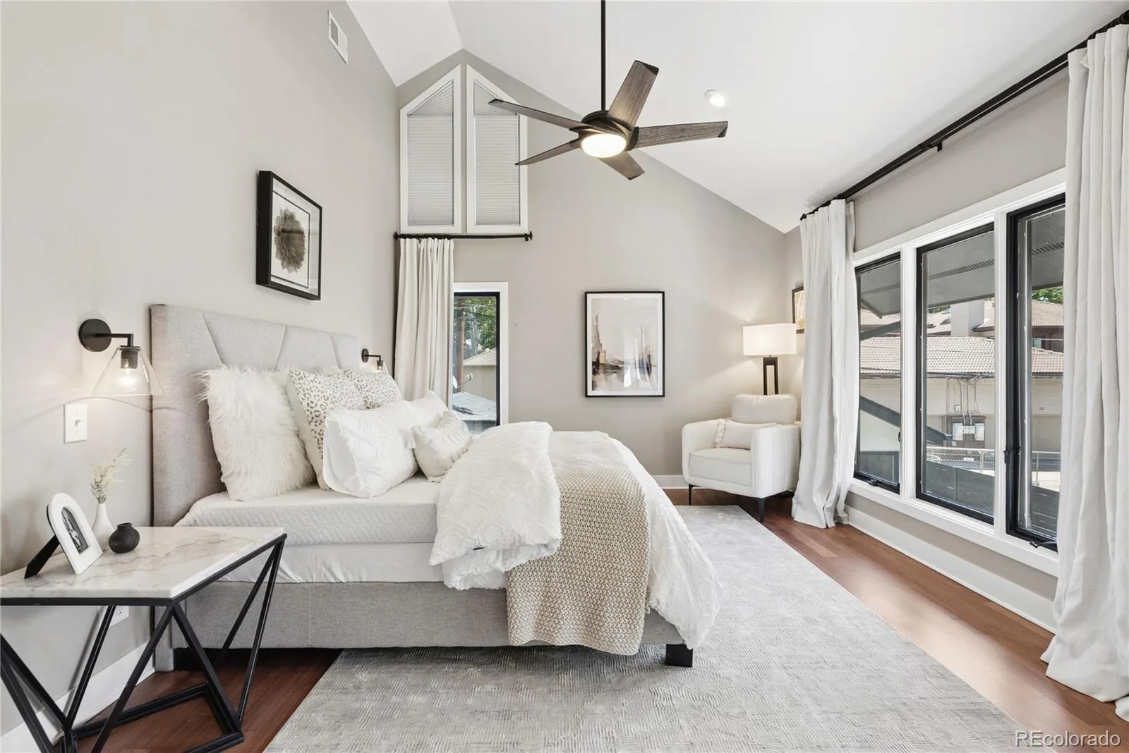 360 Adams Street Denver CO 80206 | MLS #REC2883186 08212026153041 1600 29