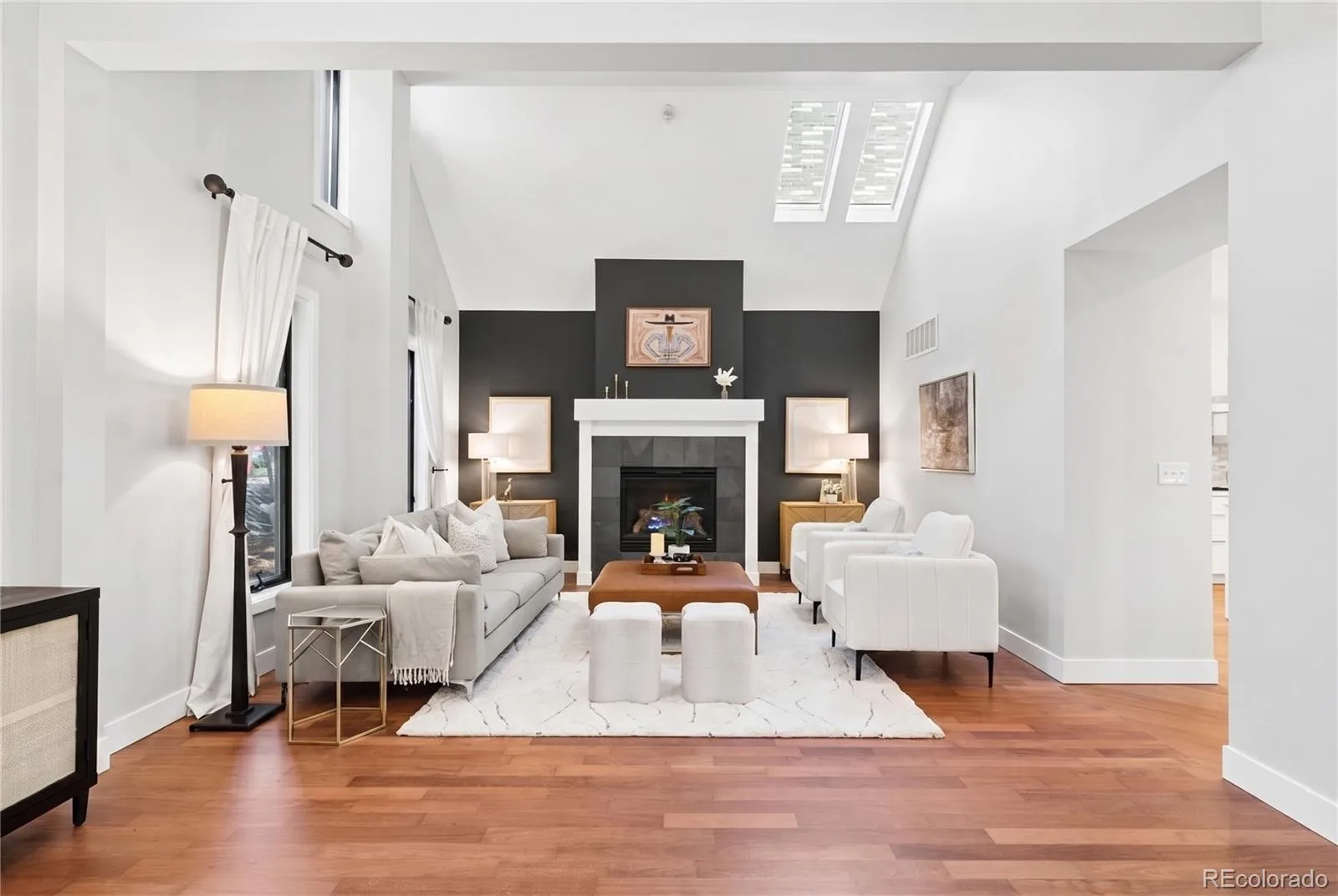 360 Adams Street Denver CO 80206 | MLS #REC2883186 08212026153041 1600 3