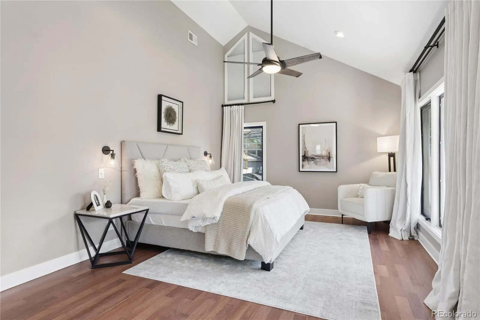 360 Adams Street Denver CO 80206 | MLS #REC2883186 08212026153041 1600 30