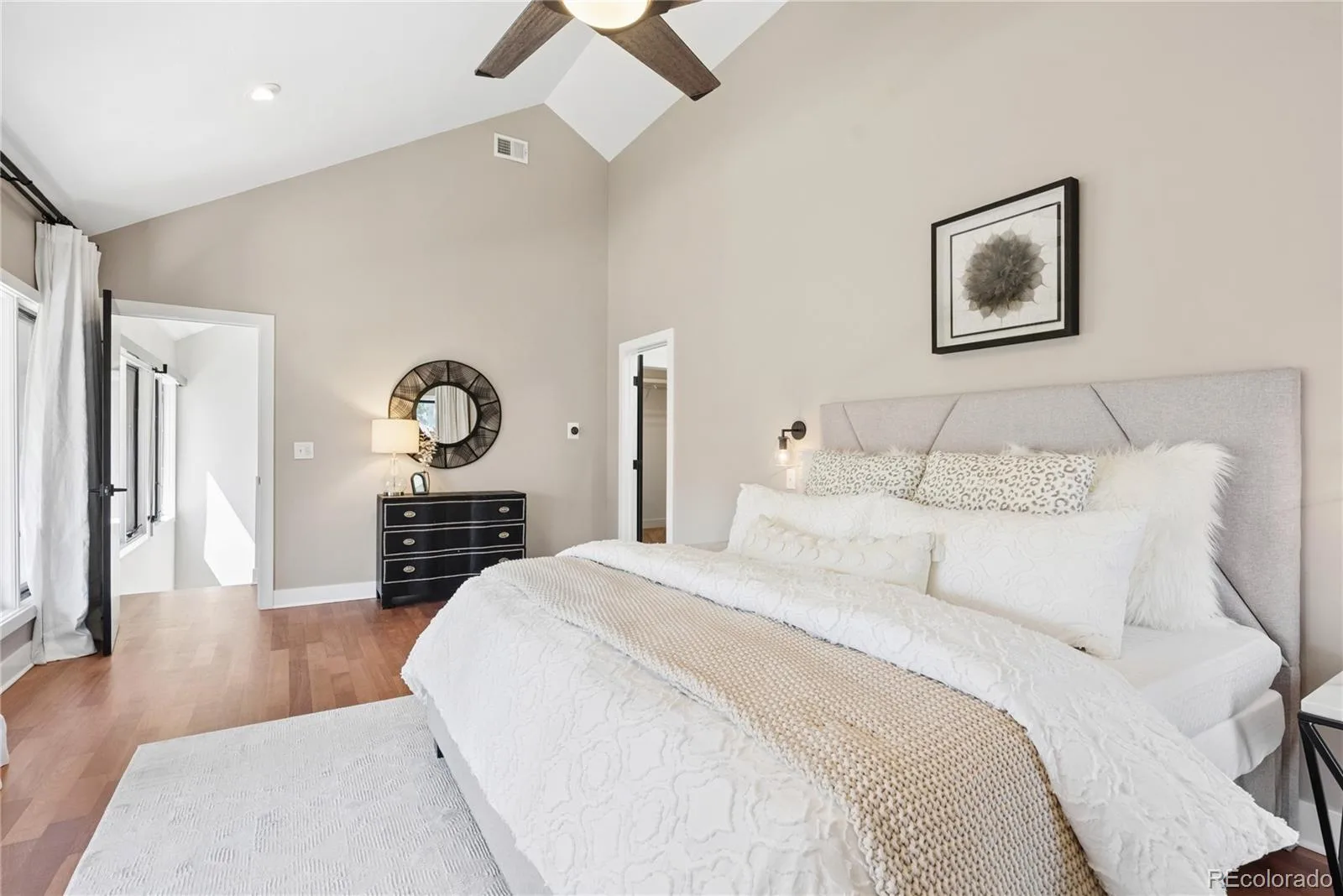 360 Adams Street Denver CO 80206 | MLS #REC2883186 08212026153041 1600 31