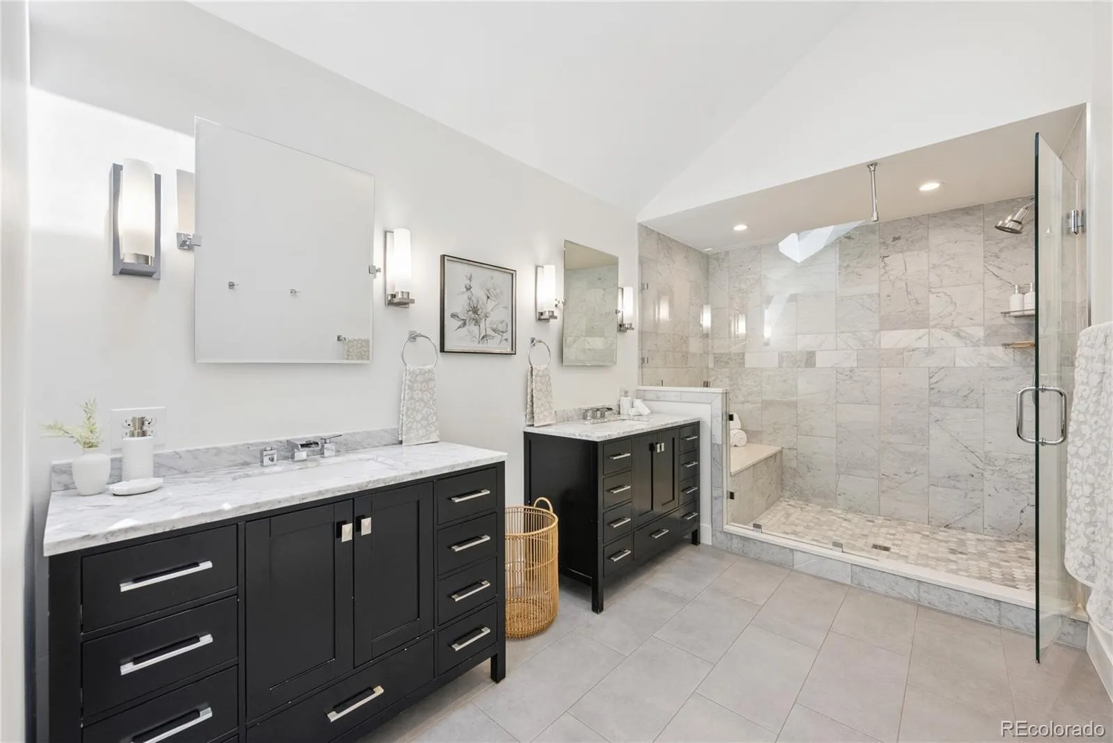 360 Adams Street Denver CO 80206 | MLS #REC2883186 08212026153041 1600 32