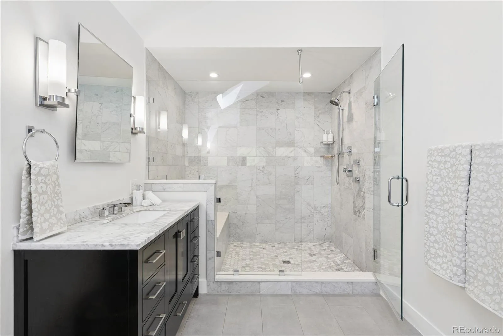 360 Adams Street Denver CO 80206 | MLS #REC2883186 08212026153041 1600 33