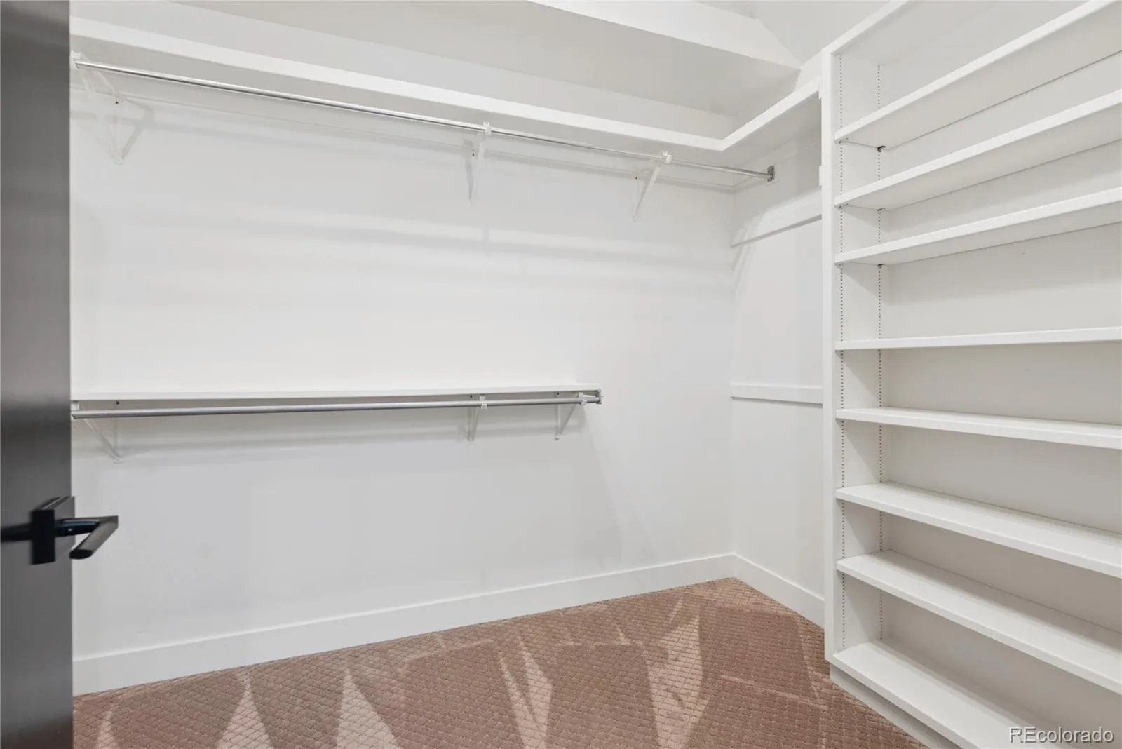 360 Adams Street Denver CO 80206 | MLS #REC2883186 08212026153041 1600 34