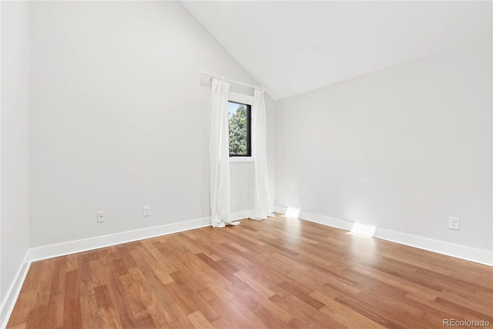 360 Adams Street Denver CO 80206 | MLS #REC2883186 08212026153041 1600 35