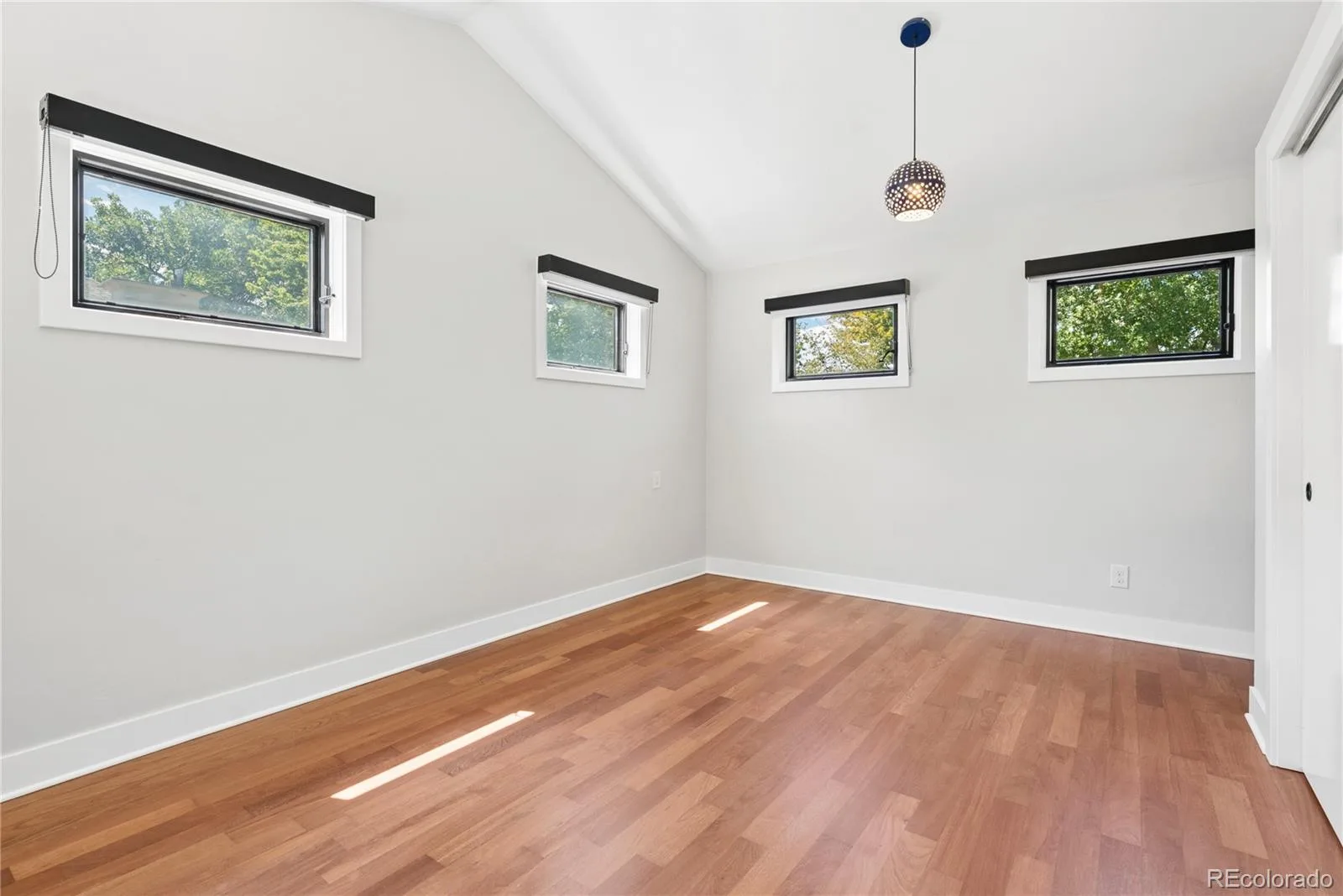 360 Adams Street Denver CO 80206 | MLS #REC2883186 08212026153041 1600 36