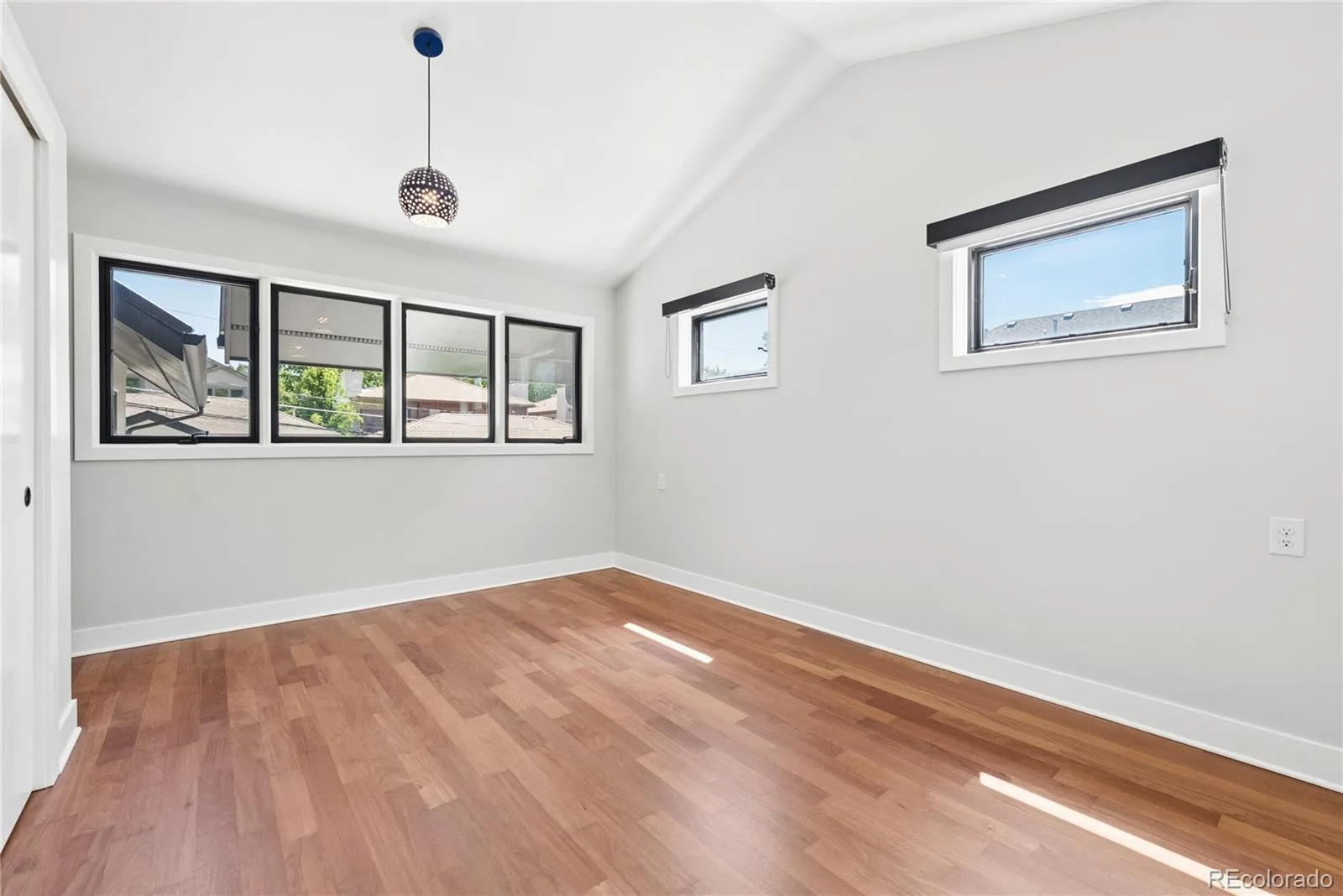 360 Adams Street Denver CO 80206 | MLS #REC2883186 08212026153041 1600 37