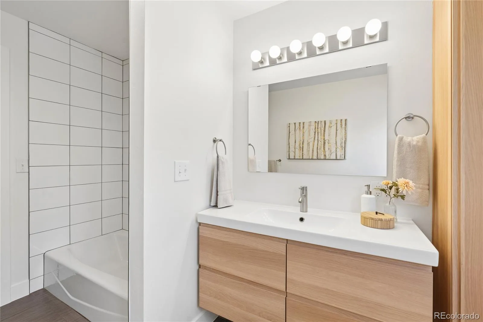 360 Adams Street Denver CO 80206 | MLS #REC2883186 08212026153041 1600 38